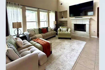 6846 Fitzgerald Court, Sugar Land, TX 77479 - Photo 13