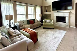6846 Fitzgerald Ct, Sugar Land, TX 77479 - Photo 13