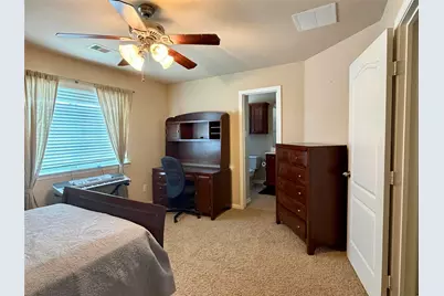 6846 Fitzgerald Court, Sugar Land, TX 77479 - Photo 31