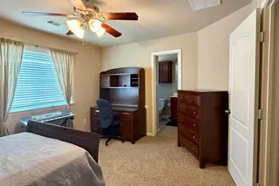 6846 Fitzgerald Ct, Sugar Land, TX 77479 - Photo 31