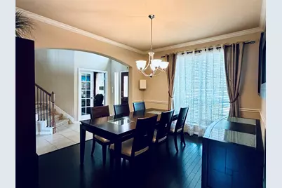 6846 Fitzgerald Court, Sugar Land, TX 77479 - Photo 9