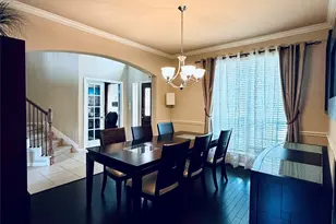 6846 Fitzgerald Ct, Sugar Land, TX 77479 - Photo 9