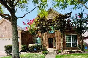 6846 Fitzgerald Ct, Sugar Land, TX 77479 - Photo 3