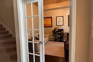 6846 Fitzgerald Ct, Sugar Land, TX 77479 - Photo 5
