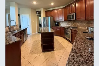6846 Fitzgerald Court, Sugar Land, TX 77479 - Photo 15