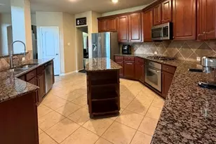 6846 Fitzgerald Ct, Sugar Land, TX 77479 - Photo 15