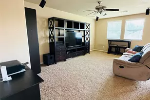 6846 Fitzgerald Ct, Sugar Land, TX 77479 - Photo 25