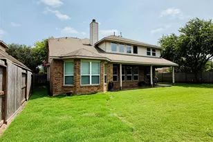 6846 Fitzgerald Ct, Sugar Land, TX 77479 - Photo 33