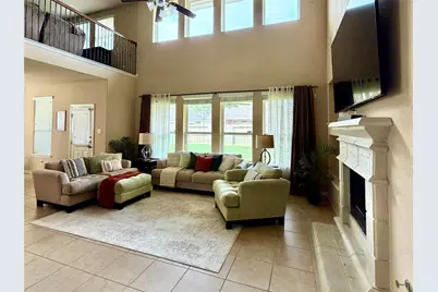 6846 Fitzgerald Court, Sugar Land, TX 77479 - Photo 1
