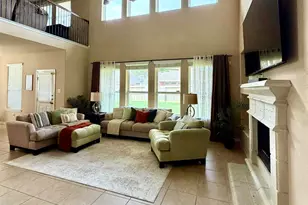 6846 Fitzgerald Ct, Sugar Land, TX 77479 - Photo 1