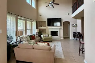 6846 Fitzgerald Ct, Sugar Land, TX 77479 - Photo 11