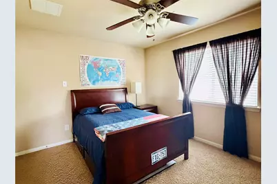 6846 Fitzgerald Court, Sugar Land, TX 77479 - Photo 29