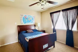 6846 Fitzgerald Ct, Sugar Land, TX 77479 - Photo 29