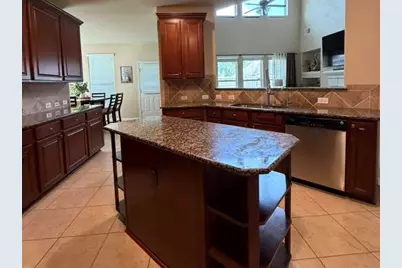 6846 Fitzgerald Court, Sugar Land, TX 77479 - Photo 17