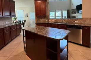 6846 Fitzgerald Ct, Sugar Land, TX 77479 - Photo 17