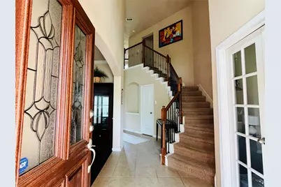 6846 Fitzgerald Court, Sugar Land, TX 77479 - Photo 23