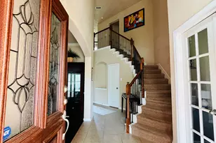 6846 Fitzgerald Ct, Sugar Land, TX 77479 - Photo 23