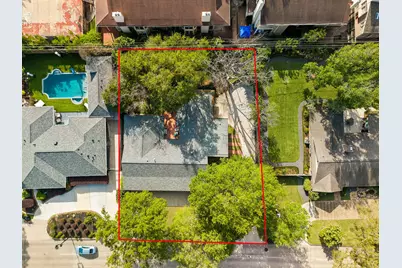 1902 Chimney Rock, Houston, TX 77056 - Photo 39