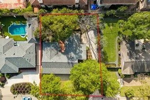 1902 Chimney Rock, Houston, TX 77056 - Photo 39