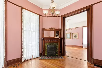 1116 Church Street, Galveston, TX 77550 - Photo 23