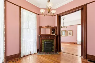 1116 Church St, Galveston, TX 77550 - Photo 23