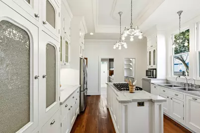 1116 Church Street, Galveston, TX 77550 - Photo 15