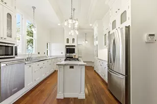 1116 Church St, Galveston, TX 77550 - Photo 11