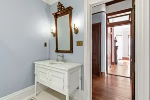 1116 Church St, Galveston, TX 77550 - Photo 45