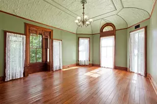 1116 Church St, Galveston, TX 77550 - Photo 29