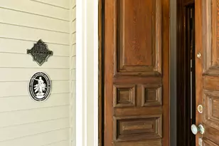 1116 Church St, Galveston, TX 77550 - Photo 7