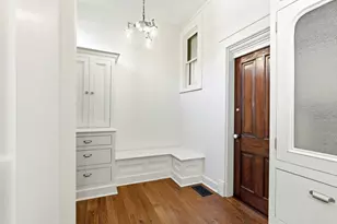 1116 Church St, Galveston, TX 77550 - Photo 15