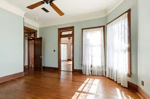 1116 Church St, Galveston, TX 77550 - Photo 35