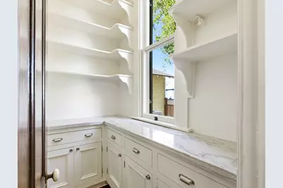 1116 Church Street, Galveston, TX 77550 - Photo 17