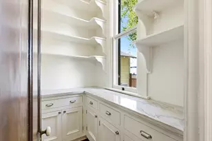 1116 Church St, Galveston, TX 77550 - Photo 17