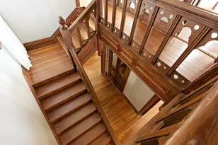 1116 Church St, Galveston, TX 77550 - Photo 29