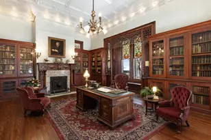 1116 Church St, Galveston, TX 77550 - Photo 3