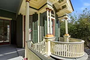 1116 Church St, Galveston, TX 77550 - Photo 45