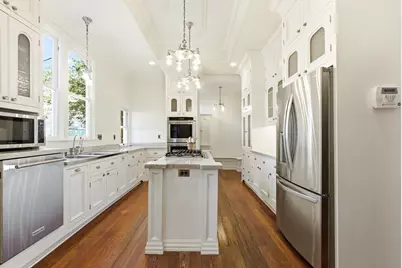 1116 Church Street, Galveston, TX 77550 - Photo 9