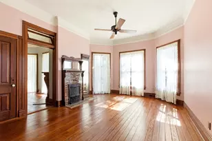 1116 Church St, Galveston, TX 77550 - Photo 33