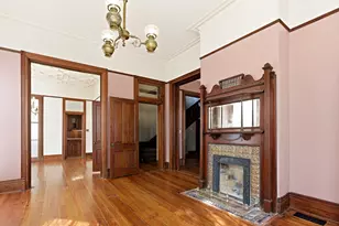 1116 Church St, Galveston, TX 77550 - Photo 21