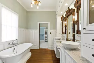 1116 Church St, Galveston, TX 77550 - Photo 37