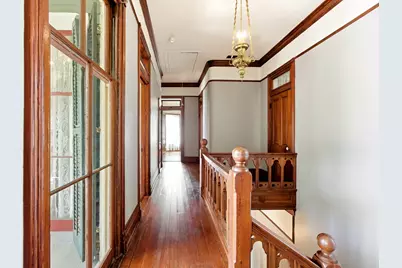 1116 Church Street, Galveston, TX 77550 - Photo 29