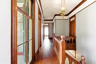 1116 Church St, Galveston, TX 77550 - Photo 29