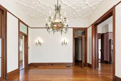 1116 Church Street, Galveston, TX 77550 - Photo 19