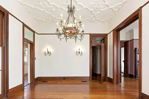 1116 Church St, Galveston, TX 77550 - Photo 19