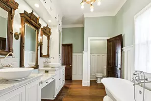 1116 Church St, Galveston, TX 77550 - Photo 39