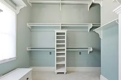 1116 Church Street, Galveston, TX 77550 - Photo 39