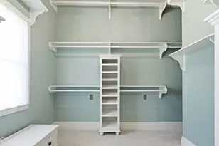 1116 Church St, Galveston, TX 77550 - Photo 39