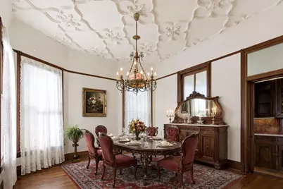 1116 Church Street, Galveston, TX 77550 - Photo 17