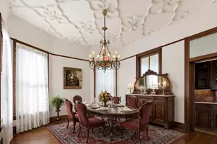 1116 Church St, Galveston, TX 77550 - Photo 17